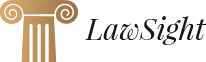 ICJCA