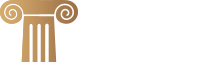 ICJCA