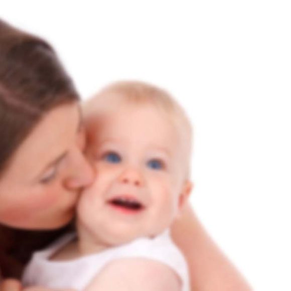 baby-page-header