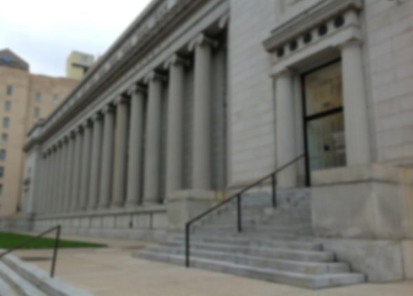 court-144090_1280