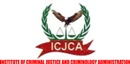 ICJCA