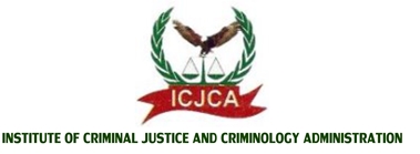 ICJCA